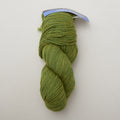 Berroco Ultra Alpaca Yarn - Winter White