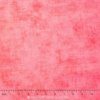 Shades - Flamingo Yardage