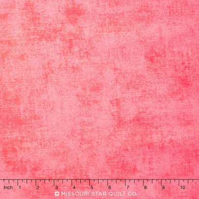 Shades - Flamingo Yardage