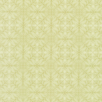 Wanderlust - Oak Trail Flax Yardage