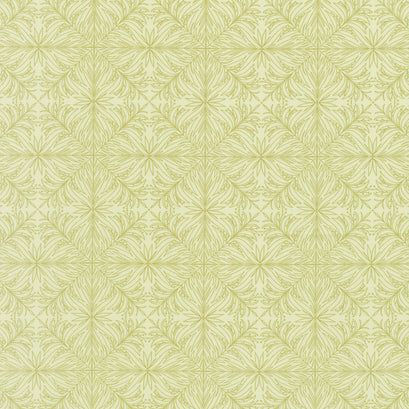 Wanderlust - Oak Trail Flax Yardage