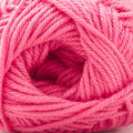 Lori Holt Chunky Crochet Thread Tea Rose (32997)