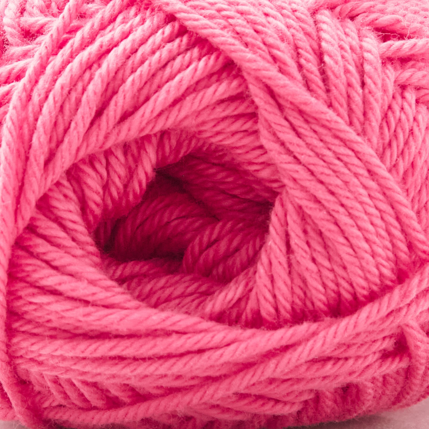 Lori Holt Chunky Crochet Thread Tea Rose (32997) Alternative View #2