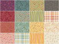 Gift of Grateful Praise 2 1/2" Strips Alternative View #2