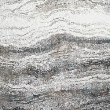 Stonehenge Gradations Ombre - Stone Ombre Slate Yardage Primary Image