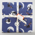Toil and Trouble 10" Squares Alternative View #1
