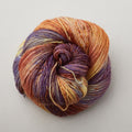 Madelinetosh Tosh Merino Light - The Feels