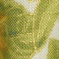Shades of the Season 11 - Sunflowers Harvest Metallic Yardage