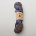 Madelinetosh Tosh Vintage Yarn - Pinata Pop