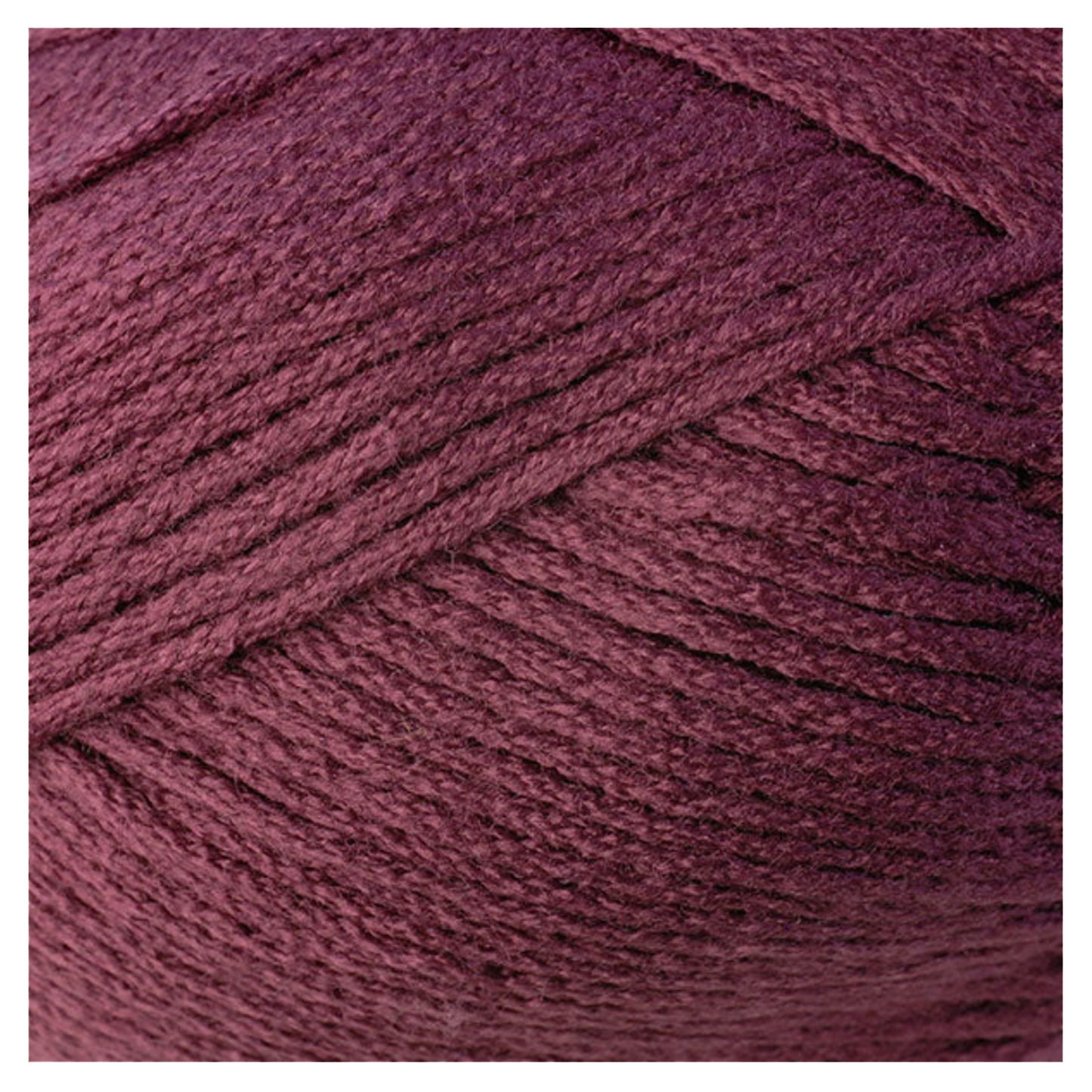 Colorful Crochet Skirt/Cowl - L/1X/2X/3X/4X - Collegiate Crochet Kit Alternative View #3