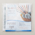Knitters' Pride Dreamz 5" Double Pointed Needles Set Alternative View #1