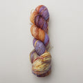 Madelinetosh Tosh Merino Light - The Feels