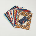 Rocky Ridge Quilt Kit