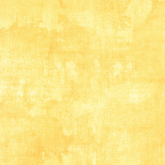 Wilmington Essentials - Dry Brush Citrus Bright Yellow Yardage