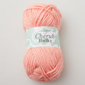 Cherub Bulky Yarn - White