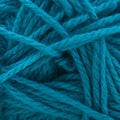Cherub Aran Yarn