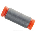 Alison Glass's Essential Collection Aurifil 50 Wt Cotton Mako Small Spool Thread - 10 Small Spool Pack
