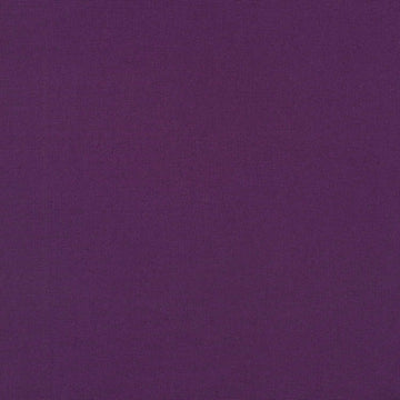 Kona Cotton - Color of the Year 2025 - Nocturne Yardage