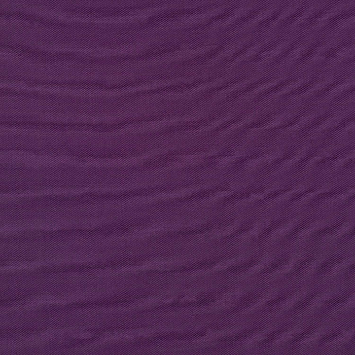 Kona Cotton - Color of the Year 2025 - Nocturne Yardage