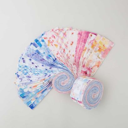 Notting Hill Favorites 2 1/2" Strips