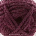 Wool-Ease Thick & Quick - Fig Yarn