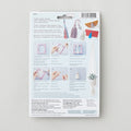 Clover Tassel Maker Alternative View #2