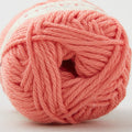 Sirdar Happy Cotton - Freckle Alternative View #1