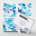 Hadleigh Favorites 5" Squares Alternative View #1