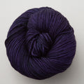 Madelinetosh Tosh Vintage Yarn - Pinata Pop
