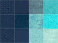 Wilmington Essentials Night Breeze 5 Karat Gems Alternative View #2