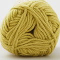 Sirdar Happy Cotton - Wigwam Alternative View #1