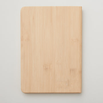 Missouri Star Fabric Cuts Pig Faux Bamboo Journal Alternative View #2