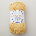 Lori Holt Chunky Crochet Thread