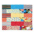 Church Ladies' Aprons 2.5" Stackers