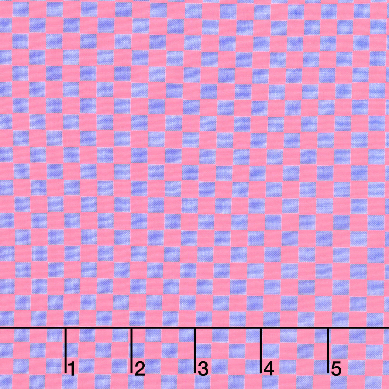 Untamed - Check Please Nova Yardage