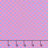 Untamed - Check Please Nova Yardage