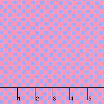 Untamed - Check Please Nova Yardage