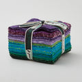 Baubles Batiks Favorites Fat Quarter Bundle Alternative View #1