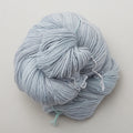 Madelinetosh Tosh Merino Light - The Feels
