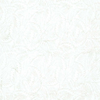 Tonga Batiks - Paradise Packed Wings Soft Yardage