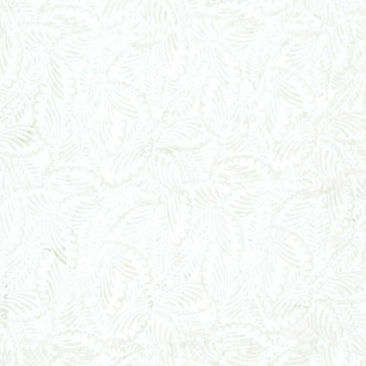 Tonga Batiks - Paradise Packed Wings Soft Yardage