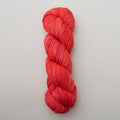 Madelinetosh Tosh Sock Yarn - Real Friends Don't Lie