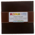 Kona Cotton - Silent Film Charm Pack