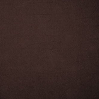 Laguna Cotton Jersey - Chocolate Yardage