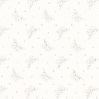 Pebbles - Social Butterfly Black Sand Yardage