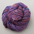 Madelinetosh Tosh Vintage Yarn - Pinata Pop