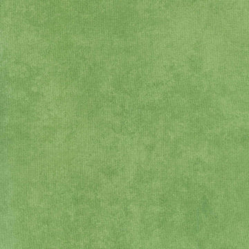 Shadow Play - Grass Yardage Primary Image