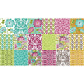 Halle Rose 10" Stacker