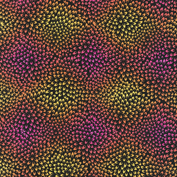 Vivid - Mumms Multi Yardage Primary Image