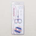 Patriotic Duo - Scissors and Tape Measure Alternative View #4